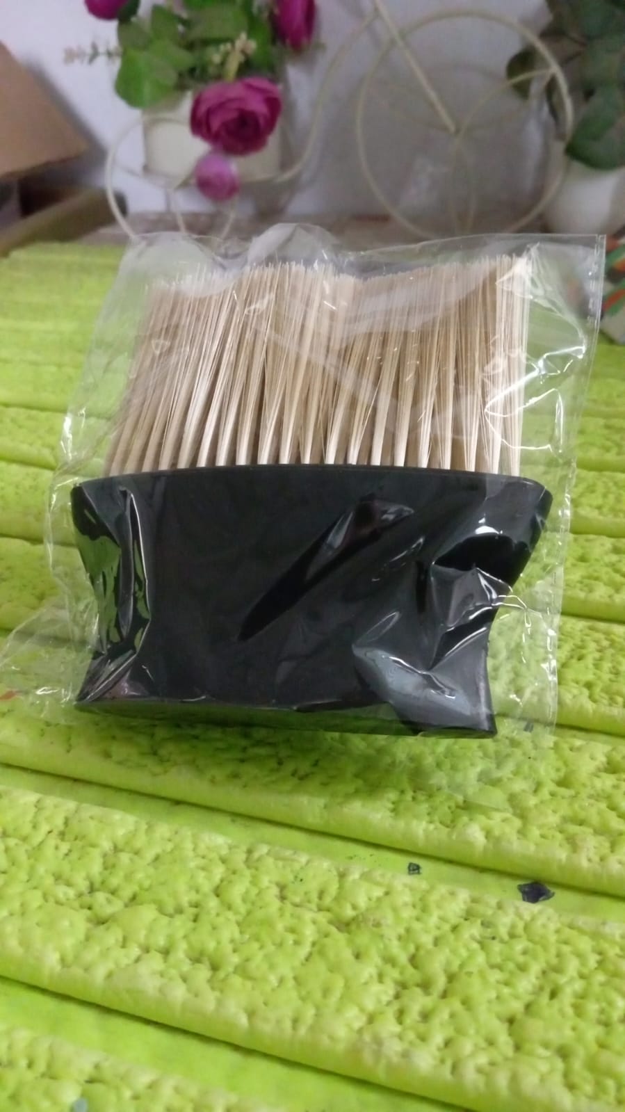 car cleaning brush, car AC cleaning brush, interior cleaning brush, car detailing brush, car vent cleaner, soft brush for car, scratch free cleaning brush, dashboard cleaning brush

