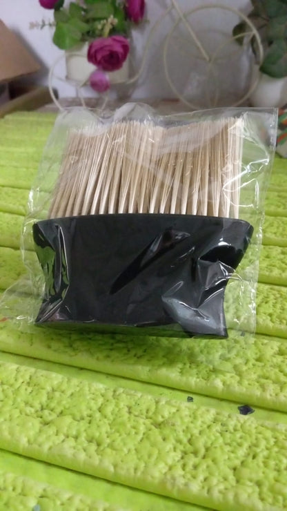car cleaning brush, car AC cleaning brush, interior cleaning brush, car detailing brush, car vent cleaner, soft brush for car, scratch free cleaning brush, dashboard cleaning brush

