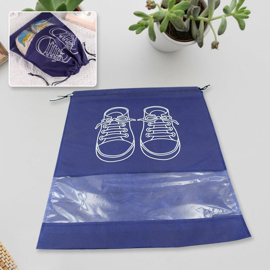 waterproof beach tote bag with built-in shoe compartment, sand-resistant travel beach bag 2‑pc set, foldable mesh beach bag with shoe storage pouch, large waterproof travel tote with shoe pocket

