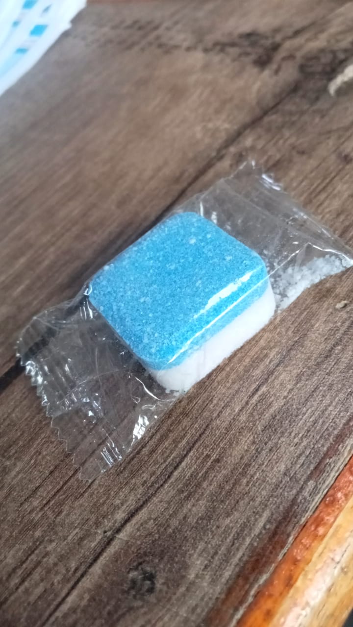 washing tablet, washing machine cleaner tablets, deep cleaning detergent tablets, washing machine tank cleaner, laundry machine cleaner tablets, stain remover tablets