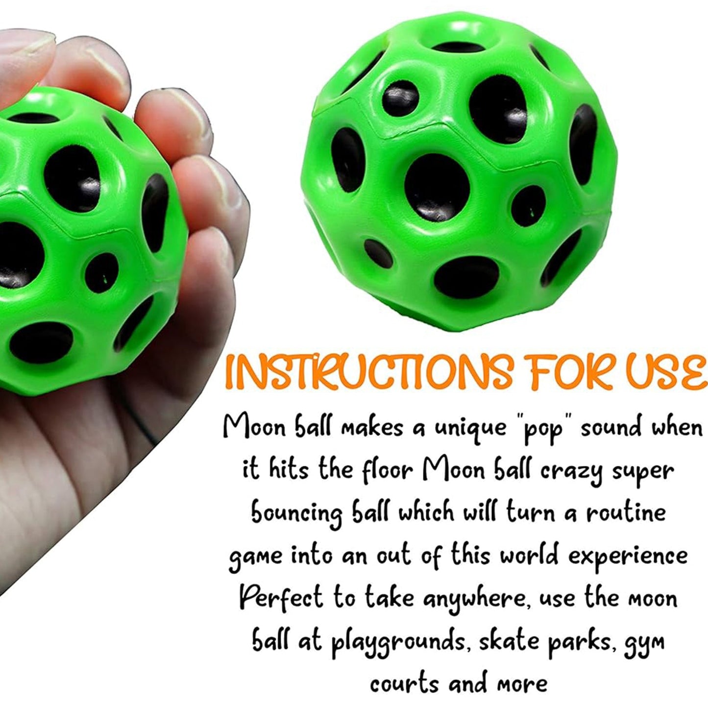stress ball, bouncy rubber ball, coral star toy, squishy stress toy, anxiety relief toy, multicolor stress ball, stress relief ball,