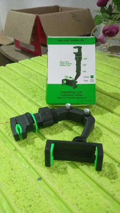 car mobile holder, rear view mirror phone mount, rotatable car phone holder, 360 degree car mount, adjustable mobile stand for car, car phone bracket, universal car holder, mobile holder for car dashboard and mirror, GPS phone mount for car, rear mirror mobile stand, car gadget for hands-free use, phone holder for car interior

