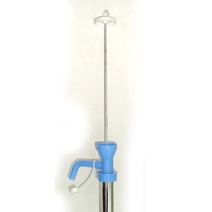 Stainless steel kitchen oil pump, stainless steel oil pump, kitchen manual oil dispenser, hand oil pump, oil pump for cooking, ghee dispenser pump, steel oil bottle pump, oil pouring pump