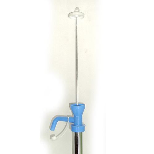 Stainless steel kitchen oil pump, stainless steel oil pump, kitchen manual oil dispenser, hand oil pump, oil pump for cooking, ghee dispenser pump, steel oil bottle pump, oil pouring pump