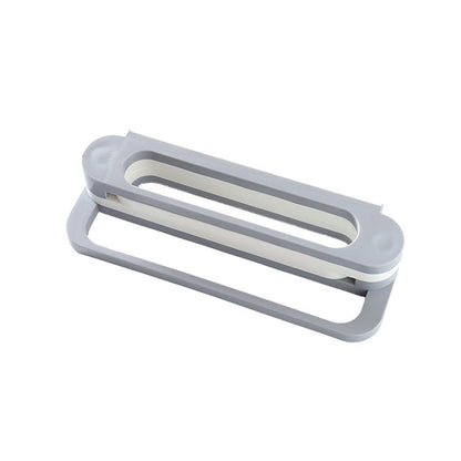 multifunction folding slippers hanger organizer for wall, space saving 3 in 1 shoe towel rack India, plastic foldable shoe rack for bathroom and entryway,