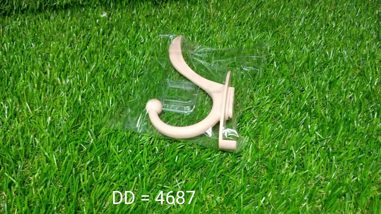 Plastic Wall Hook. adhesive wall hook, waterproof wall hook, kitchen towel hook, bathroom hook, oil proof wall hanger, key holder, self adhesive hook, no drill hook