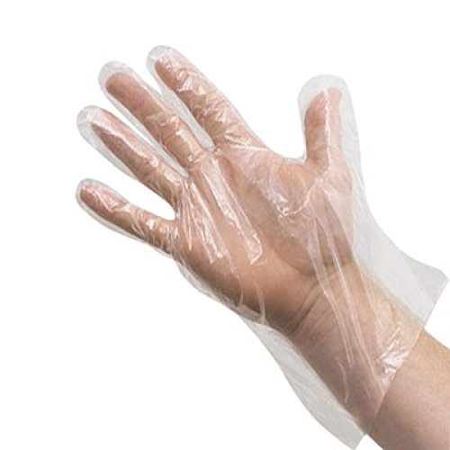 Disposable gloves, plastic hand gloves, disposable gloves, clear hand gloves, food-safe gloves, transparent gloves for kitchen, hair dye gloves, single use gloves, powder free gloves, hospital gloves, beauty salon gloves