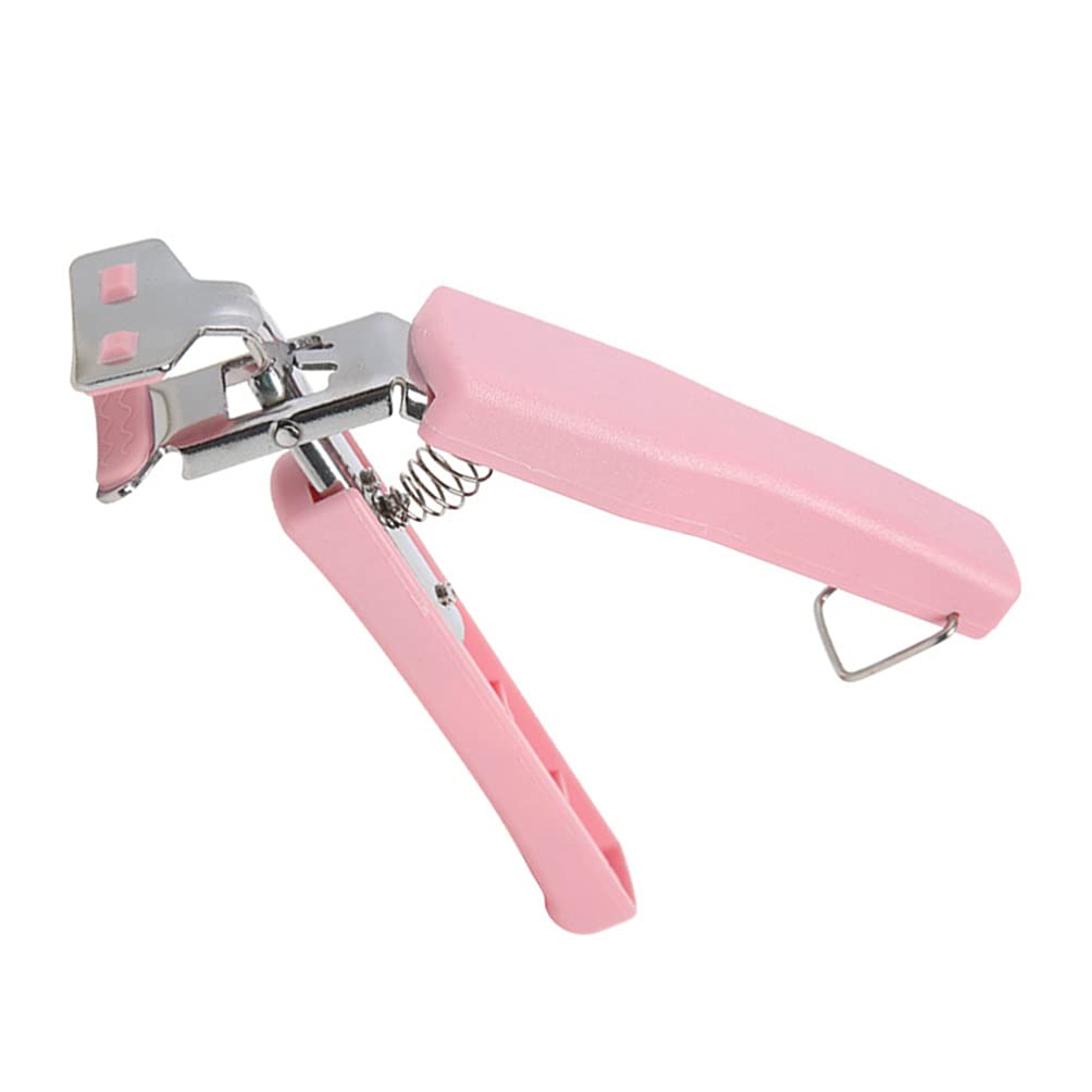 Stainless steel bowl clips and tongs, designed for handling hot dishes in the kitchen. hot dish plate clip, bowl gripper tongs, stainless steel plate holder, kitchen dish gripper, heat resistant bowl clamp, utensil lifting tongs