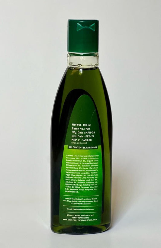 Eso Tribal Sliming Oil pack of 2 India, herbal body slimming oil for weight loss, best fat reduction oil for body slimming, natural slimming massage oil for women, herbal fat burning oil for belly and thighs, weight loss herbal oil for massage, tribal slimming oil for body fat reduction, herbal slimming oil for men and women, effective slimming oil for fat loss, herbal body slimming oil online India

