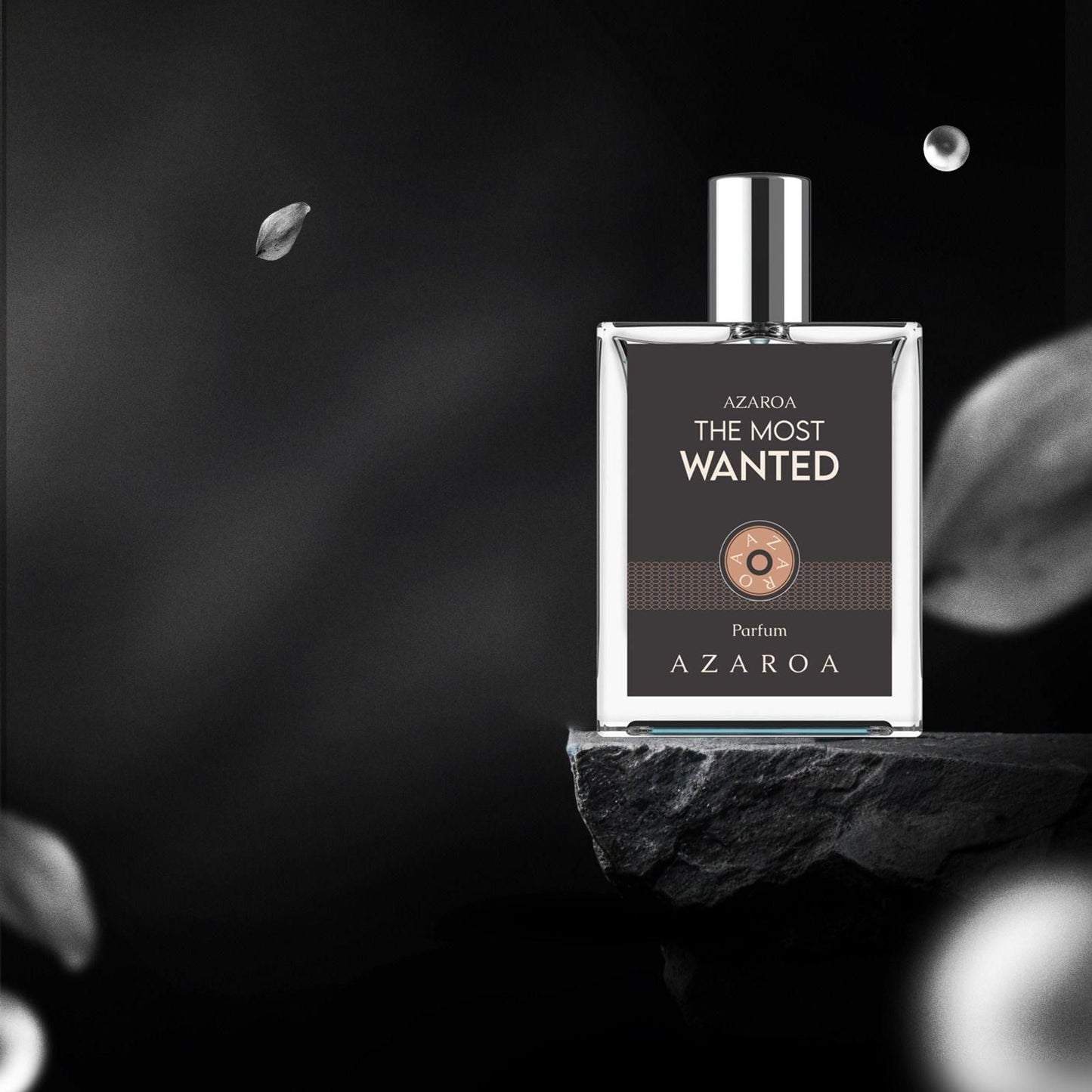 best long lasting perfume for men in India, premium signature fragrance for men, top rated men's perfumes in India, Azaroa The Most Wanted perfume review, buy Azaroa perfume 50ML online, luxury fragrance combo pack for men, men's perfume gift set India, high end perfumes for Indian men, Azaroa The Most Wanted 50ML pack of 2, stylish men's fragrance India

