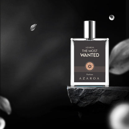 best long lasting perfume for men in India, premium signature fragrance for men, top rated men's perfumes in India, Azaroa The Most Wanted perfume review, buy Azaroa perfume 50ML online, luxury fragrance combo pack for men, men's perfume gift set India, high end perfumes for Indian men, Azaroa The Most Wanted 50ML pack of 2, stylish men's fragrance India

