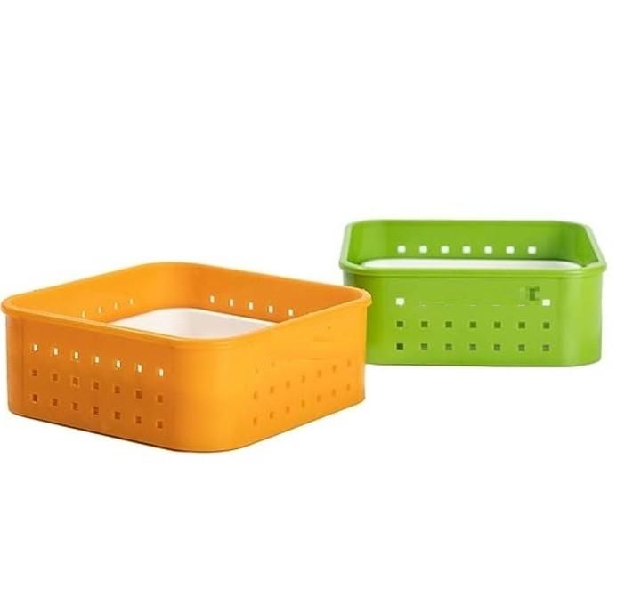 paneer press box for home use, paneer making container plastic, paneer maker kit for home, cheese press for homemade paneer, easy paneer making container India