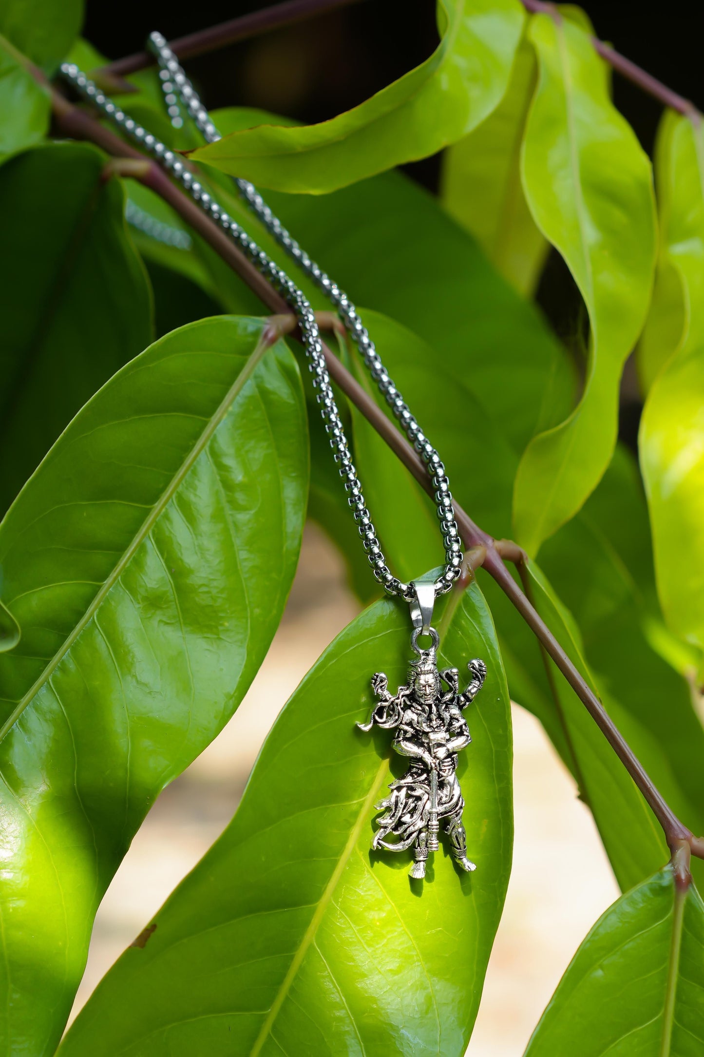 mahakal jewelry men, silver pendant men, spiritual jewelry men, mahadev pendant men, silver chain necklace men, men's spiritual pendant, mahakal locket men, silver jewelry men, spiritual pendant men, silver pendant chain men

