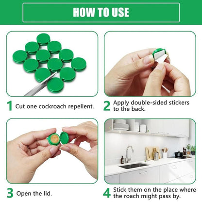 home pest control, cockroach removal gel, anti cockroach powder,