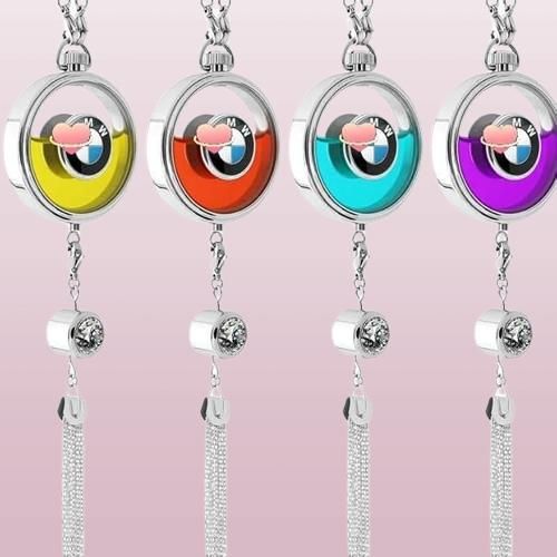 Car Logo Perfume Pendant – Hanging Air Freshener Diffuser for Rearview Mirror & Dashboard, car perfume pendant, car logo air freshener, hanging car air freshener, car diffuser pendant, car perfume hanging diffuser, stylish car air freshener, car air freshener for rearview mirror, long-lasting car perfume, car fragrance pendant, car aroma diffuser India, multicolor car air freshener, car accessories air freshener, rearview mirror perfume, car hanging perfume India, best car freshener for dashboard, 