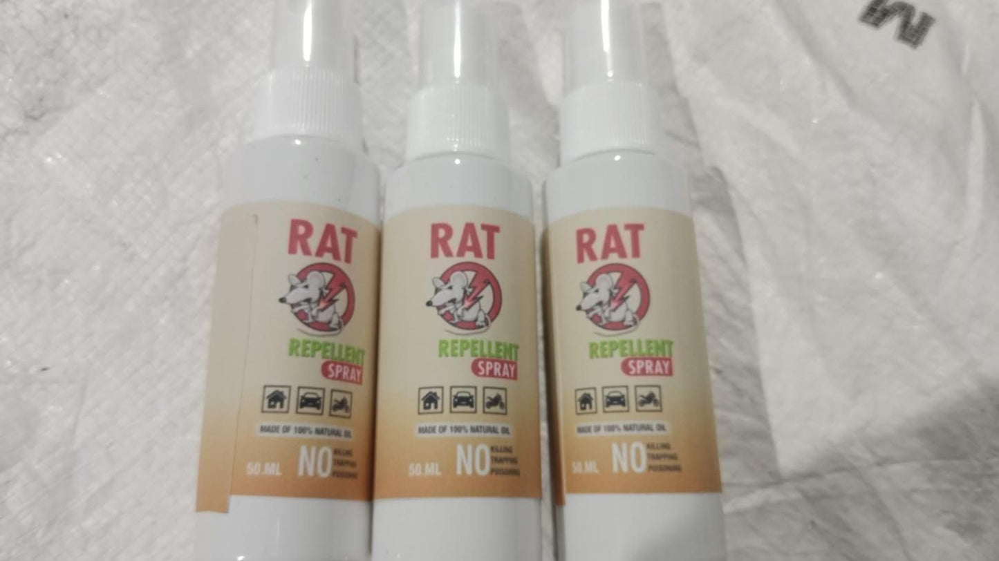 rat repellent spray, liquid rodent repellent, rodent control spray, rat and mice repellent, home pest control spray, rodent repellent for kitchen, safe rat repellent, pest control spray, liquid rodent repellent pack, rat repellent for home, mice repellent spray, effective rat control, indoor rodent repellent, pack of 3 rat spray, pest control for rodents, rodent spray India, liquid rat repellent for household, natural rat repellent spray, spray for rodents, rodent pest control

