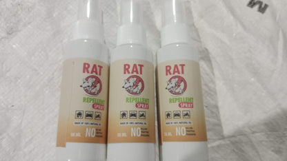 rat repellent spray, liquid rodent repellent, rodent control spray, rat and mice repellent, home pest control spray, rodent repellent for kitchen, safe rat repellent, pest control spray, liquid rodent repellent pack, rat repellent for home, mice repellent spray, effective rat control, indoor rodent repellent, pack of 3 rat spray, pest control for rodents, rodent spray India, liquid rat repellent for household, natural rat repellent spray, spray for rodents, rodent pest control


