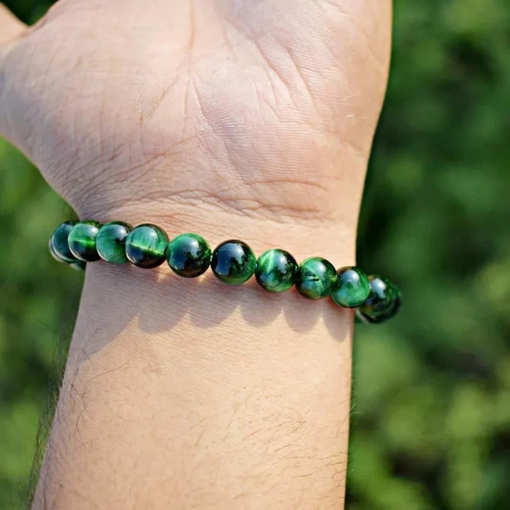 wealth and focus crystal bracelet for men, concentration healing bracelet for women, unisex gemstone bracelet for money, wealth attraction crystal bracelet, focus enhancing gemstone jewelry, natural crystal bracelet for concentration, money magnet gemstone bracelet, healing crystal bracelet for wealth and focus, gemstone bracelet for men and women