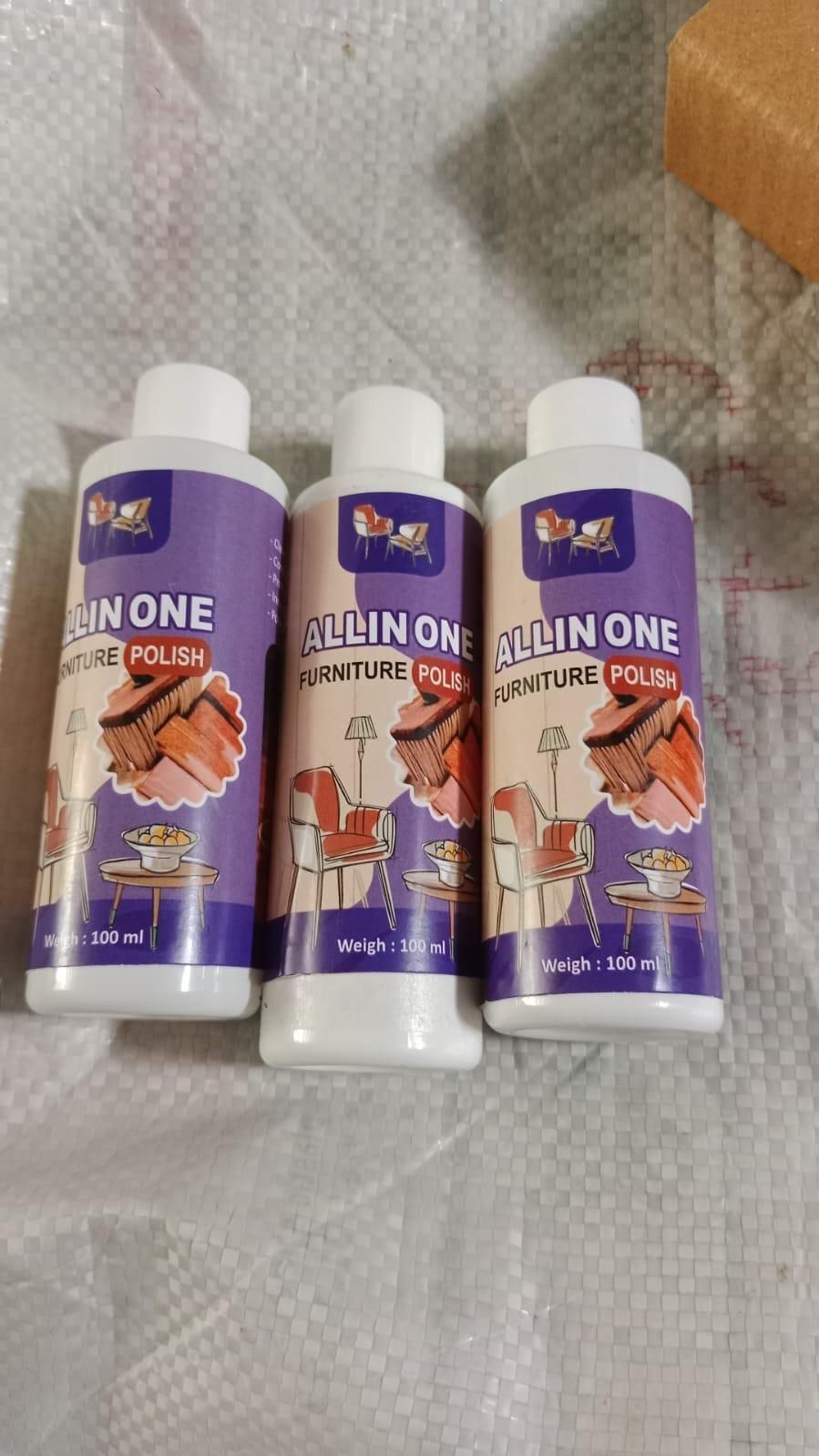 polish for tables and chairs, furniture shiner spray, wooden scratch remover, wood cleaner and polish, polish for home furniture, wood maintenance cleaner, lemon polish for furniture, natural wood shiner, 100ml wood polish, furniture restorer polish, home cleaning products, wood shine solution, polish for wooden decor