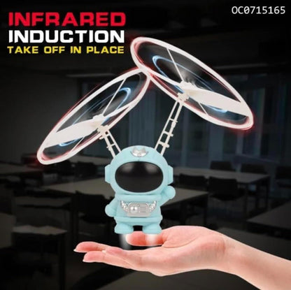 flying spaceman toy for kids, astronaut toy with lights India, space toy for 3 year olds, plastic astronaut toy with movement, space toys for toddlers, astronaut toys for boys and girls, light-up astronaut toy India, space explorer toy for kids, kids astronaut figure toy, moving astronaut toy for children

