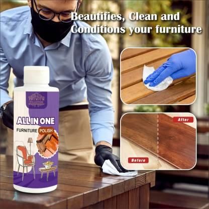 furniture polish, wood shiner, furniture cleaner, wood polish spray, lemon scented polish, wood surface cleaner, wooden furniture polish,