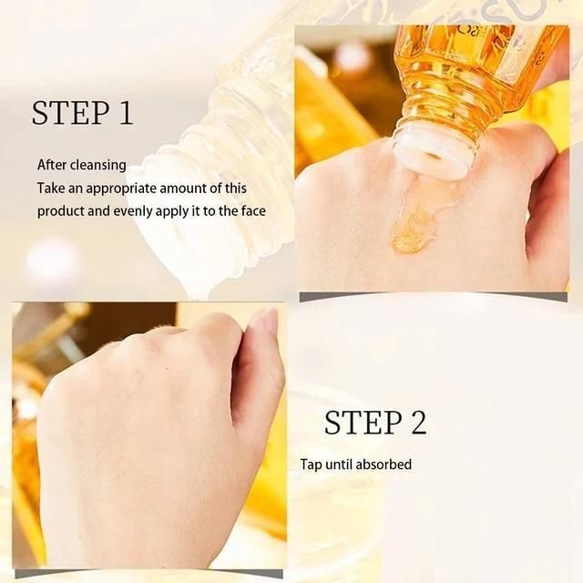 collagen face serum for anti-wrinkle India, hyaluronic acid serum for youthful skin, best anti-aging serum with collagen, wrinkle reduction face serum 100ml, 