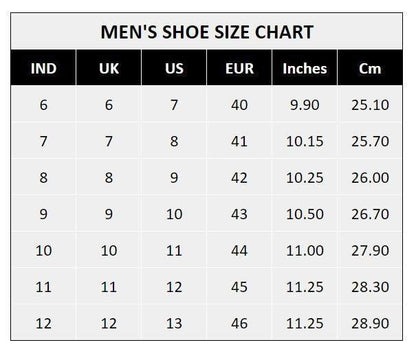 men’s casual slippers, white slippers for men, rubber sole slippers men, non-slip casual slippers, slip-on footwear men, summer slippers men, indoor outdoor slippers men, lightweight slippers for men, men’s half footwear, casual slip-on shoes men

