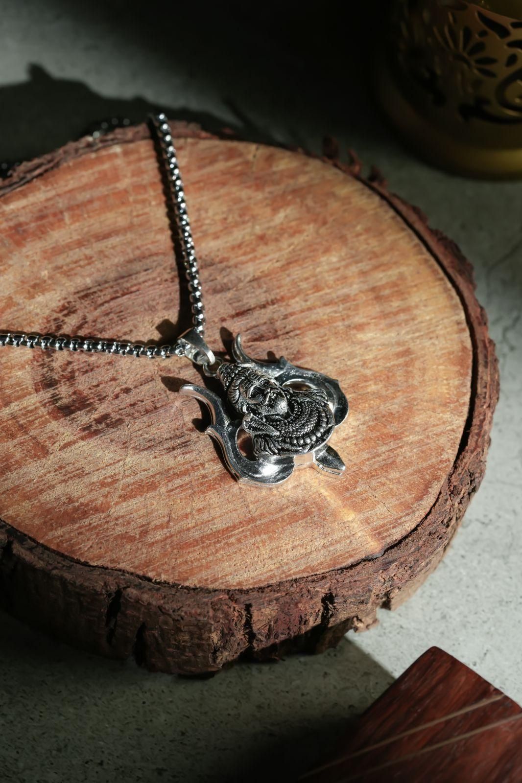 stainless steel hanuman necklace for men, hanuman pendant with silver chain, silver hanuman locket for men, men's casual hanuman pendant chain, stainless steel hanuman locket necklace, hanuman ji pendant with silver chain for men, stylish hanuman necklace men, silver chain with hanuman ji pendant, stainless steel spiritual pendant for men