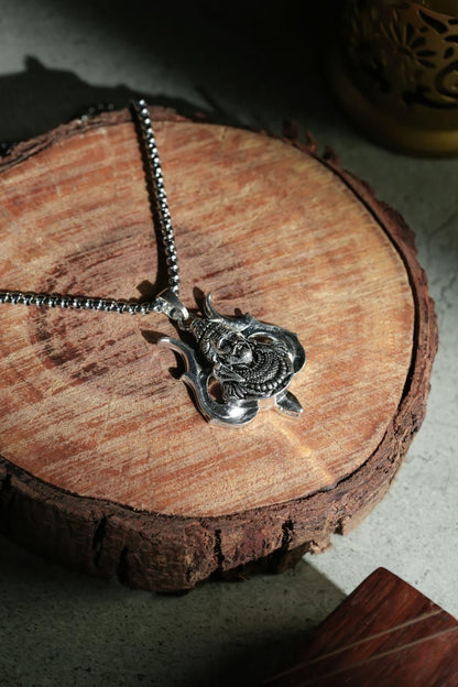stainless steel hanuman necklace for men, hanuman pendant with silver chain, silver hanuman locket for men, men's casual hanuman pendant chain, stainless steel hanuman locket necklace, hanuman ji pendant with silver chain for men, stylish hanuman necklace men, silver chain with hanuman ji pendant, stainless steel spiritual pendant for men