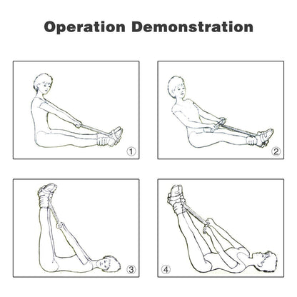  tummy trimmer for home use, ab workout machine for home, tummy trimmer for belly fat, waist ab exerciser, abs exercise machine for home,