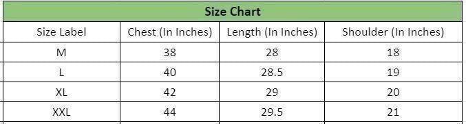 One8 Men’s T-Shirt – White Polyester Printed Half Sleeves, Round Neck, Regular Fit Casual Wear (1 Pc)