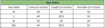 One8 Men’s T-Shirt – White Polyester Printed Half Sleeves, Round Neck, Regular Fit Casual Wear (1 Pc)