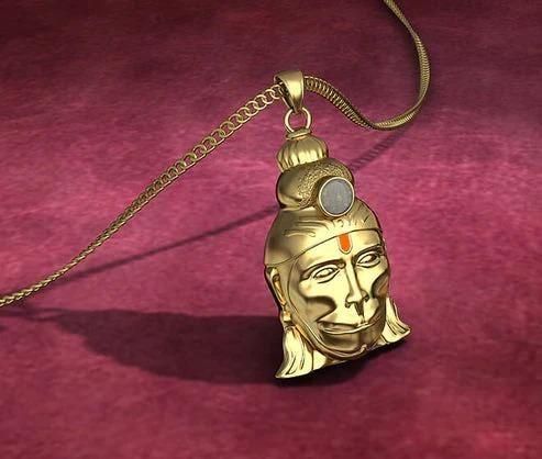 Original Hanuman Chalisa Yantra Locket with Gold Chain – Spiritual Pendant for Men, Hanuman Chalisa locket with chain, gold Hanuman Chalisa pendant, spiritual Yantra locket for men, Hanuman pendant with full Chalisa, Hanuman locket with miniature Chalisa, original Hanuman Chalisa yantra, Hanuman Chalisa jewellery, gold plated Hanuman locket, protective Hanuman Yantra pendant, religious gift for men, Chalisa locket for daily wear, Hanuman Chalisa necklace

