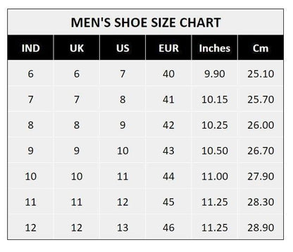 best men’s stylish lightweight casual shoes in India, white synthetic lace-up casual shoes with airmix sole, breathable and lightweight casual shoes for men, comfortable lace-up casual shoes for men daily wear, durable white casual shoes with airmix sole, stylish synthetic shoes for men for office and outdoor use, men’s casual lace-up shoes with cushioned sole, white synthetic casual shoes for summer wear, affordable men’s white casual shoes online, men’s lightweight lace-up shoes for daily comfort

