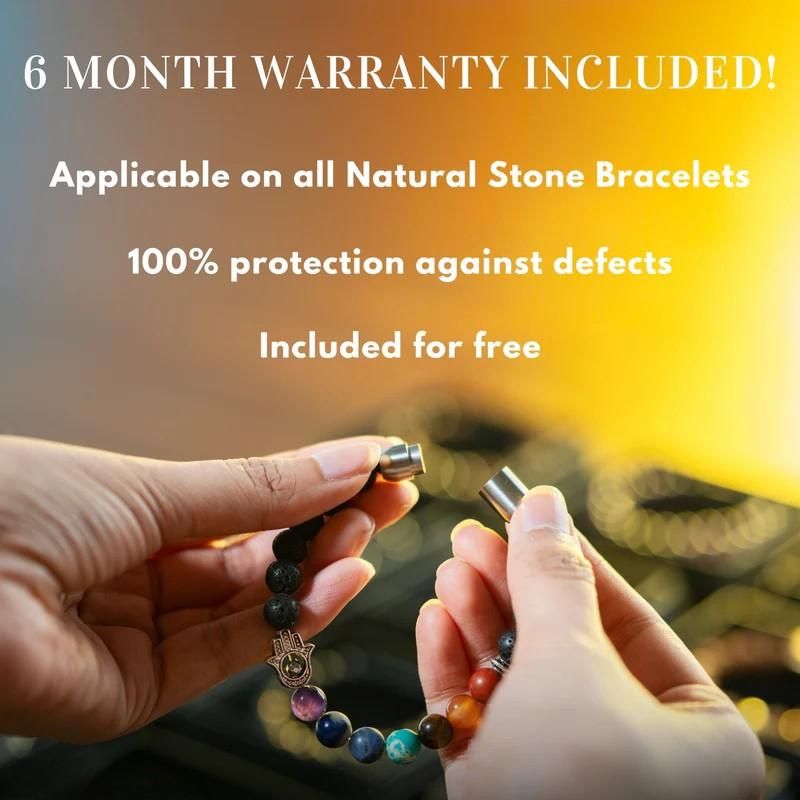 spiritual 9 chakra bracelet for balance and protection, chakra bracelet for stress relief and positive energy, affordable 9 chakra stone bracelet unisex jewelry, healing energy bracelet with 9 chakra stones for daily wear