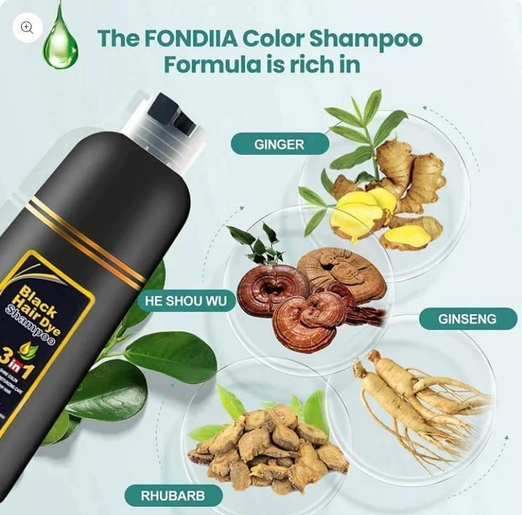 herbal hair dye shampoo India, grey hair coverage shampoo, black hair dye shampoo, 3 in 1 hair dye shampoo, unisex herbal hair dye, instant black hair shampoo India, natural hair dye shampoo for grey hair, pack of 2 hair dye shampoos, herbal shampoo for hair color, hair dye shampoo for men and women

