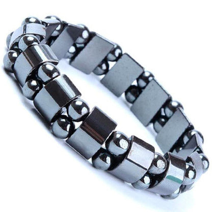 sugar control bracelet, diabetes control bracelet, magnetic health bracelet, health bracelet for diabetes, wellness bracelet for men, unisex diabetic bracelet, diabetic control bracelet, bracelet for sugar patients, magnetic bracelet for sugar, diabetes relief bracelet

