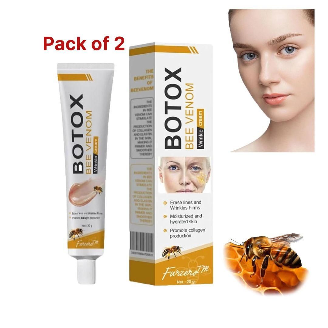 Ginseng Oil Control Anti Hair Loss Shampoo 300ML – Pack of 2 Herbal Shampoo for Hair Fall Control, ginseng anti hair loss shampoo, oil control shampoo for hair, anti hair fall shampoo pack of 2, ginseng hair growth shampoo, shampoo for oily scalp, hair loss control shampoo, pack of 2 hair care shampoo, 300ml ginseng shampoo, shampoo for hair strengthening, anti dandruff oil control shampoo, herbal shampoo for hair loss, best shampoo for oily hair, hair fall control shampoo India, natural ginseng shampoo,