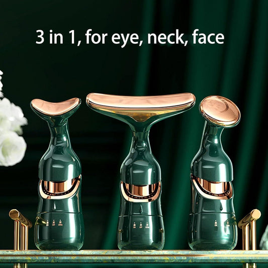 2 In 1 Anti Wrinkles Facial Massager for Skin Care – Anti Aging & Skin Tightening Device, anti wrinkles facial massager, facial massager for skin care, 2 in 1 face massager, anti aging facial massager, wrinkle remover device, skin care massager tool, facial massage device for wrinkles, portable face massager for anti aging, ABS facial massager, skin tightening massager, facial toning massager India, anti wrinkle device for face, face massager for glowing skin, handheld wrinkle remover, best facial massager 