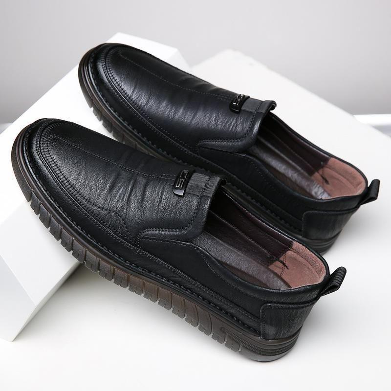 Men’s black trendy casual shoes, stylish black men’s daily wear shoes, synthetic sole men’s shoes, comfortable black casual footwear for men, trendy black shoes with PVC sole, men’s casual shoes for everyday wear, black synthetic sole shoes for men, modern men’s black casual shoes, lightweight black shoes for men, durable men’s black casual shoes with synthetic sole