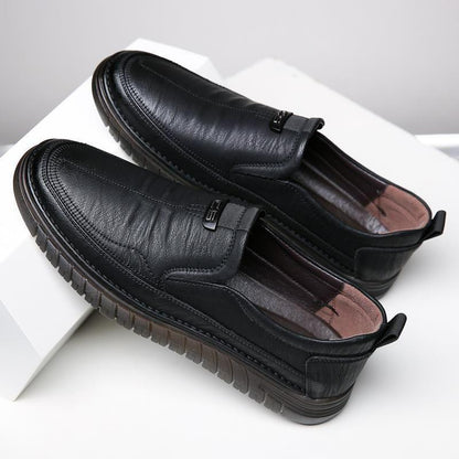 Men’s black trendy casual shoes, stylish black men’s daily wear shoes, synthetic sole men’s shoes, comfortable black casual footwear for men, trendy black shoes with PVC sole, men’s casual shoes for everyday wear, black synthetic sole shoes for men, modern men’s black casual shoes, lightweight black shoes for men, durable men’s black casual shoes with synthetic sole
