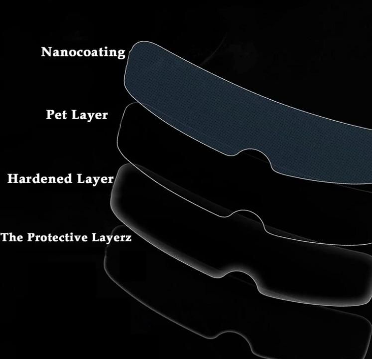 helmet shield anti-fog film, anti-fog film for helmet visor, transparent fog proof visor film, universal helmet visor protector, fog resistant visor film, helmet fog shield film, bike helmet anti-fog film, motorcycle visor film anti-fog, clear visor protector film, anti-fog motorcycle helmet film, helmet visor protection film, universal helmet fog film, helmet anti-fog visor insert, transparent helmet shield film, fog proof film for helmets, helmet accessory anti-fog, visor fog protector film India, helmet 