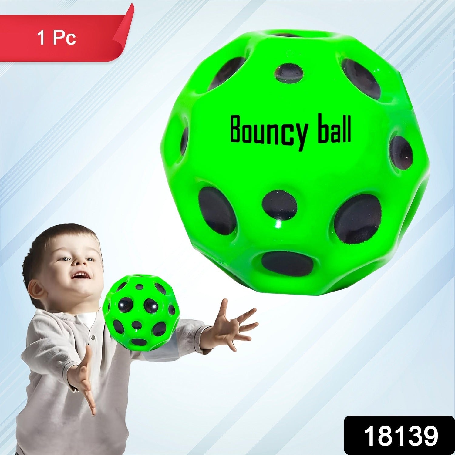 soft and squishy stress ball for anxiety relief, vibrant coral star stress reliever, fun stress toy with high bounce, sensory ball for relaxation and play

