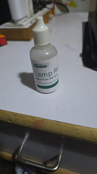  car headlamp polish, auto headlight cleaning liquid, polish for car headlight clarity, car light restorer liquid, vehicle headlight cleaner, foggy headlight polish liquid, headlight polish pack of 2, car headlight maintenance product, headlight shine and restore, polishing liquid for headlights, car detailing liquid, car headlight restoration India, auto headlamp cleaning solution, polish for yellow headlights, headlight cleaning products India

