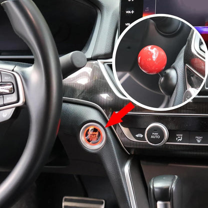 push start button cover for car durable alloy steel engine start button protector, best engine start button protector for cars in India, car push start button protector alloy steel durable cover, alloy steel car start button shield for engine protection, push start stop button protective cover for vehicles India, engine start cover for car alloy metal durable shield, car accessories push start button cover alloy steel, start stop button cover protector for cars in India, metallic car push start button