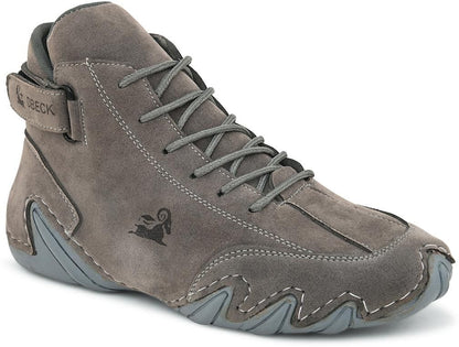 grey synthetic lace-up sneakers for men, lightweight casual shoes for men BOLLERO, men’s grey lace-up sneakers synthetic material, casual grey sneakers with comfortable sole, breathable synthetic casual sneakers men, BOLLERO men’s lightweight grey shoes, grey lace-up sneakers for daily wear men, synthetic casual sneakers for men India, stylish grey casual shoes BOLLERO men