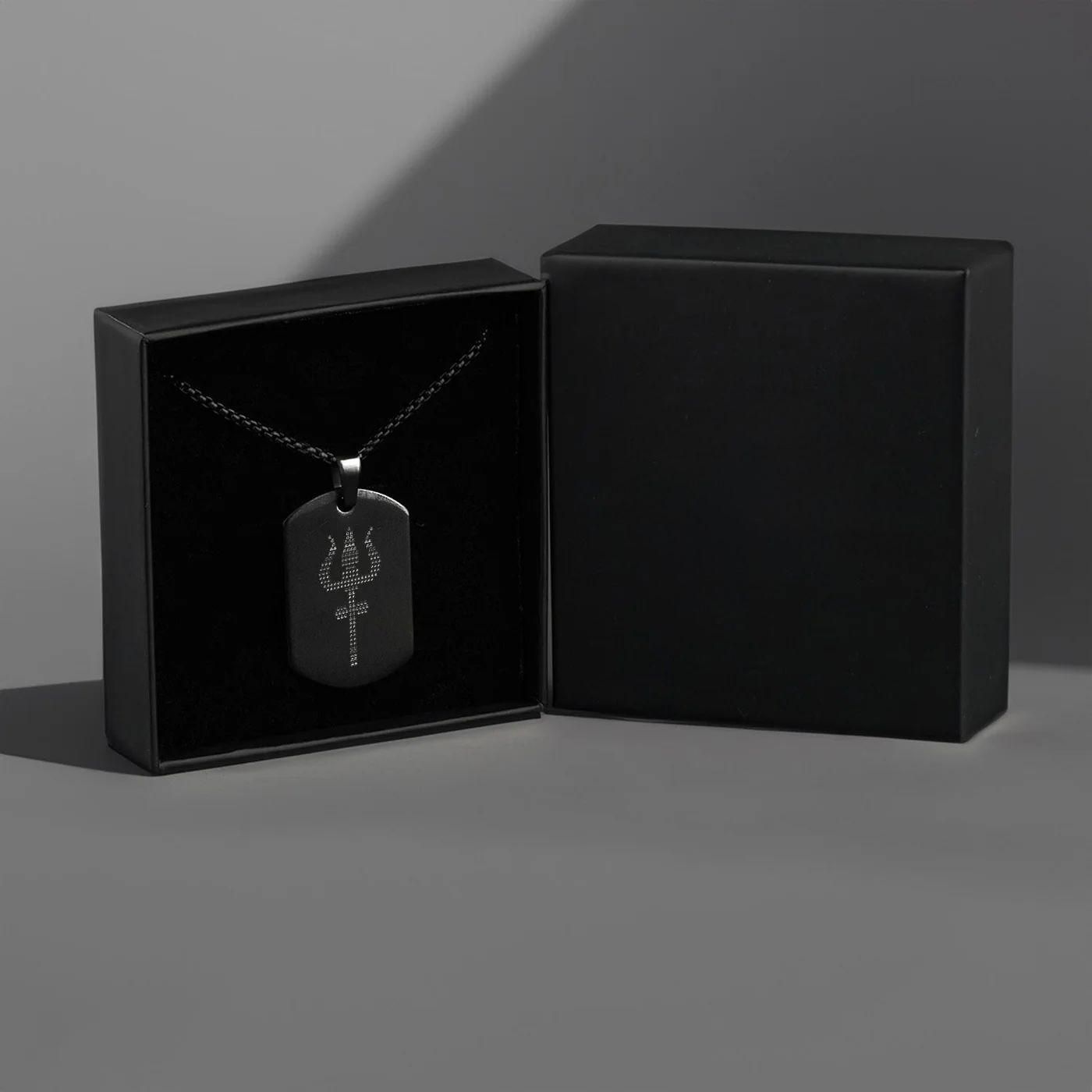 lord shiva trishul locket necklace, trishul pendant men, mahadev pendant with chain, lord shiva necklace men, trishul locket for men, spiritual mahadev pendant, silver trishul pendant necklace, lord shiva jewelry men, men's spiritual pendant chain