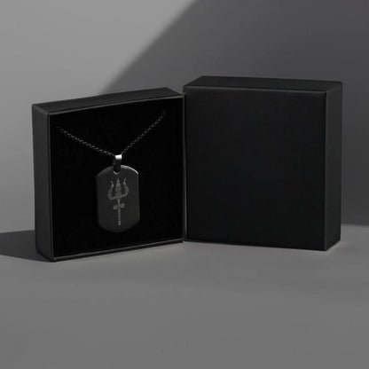 lord shiva trishul locket necklace, trishul pendant men, mahadev pendant with chain, lord shiva necklace men, trishul locket for men, spiritual mahadev pendant, silver trishul pendant necklace, lord shiva jewelry men, men's spiritual pendant chain
