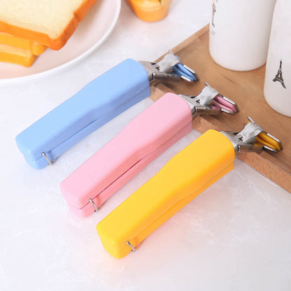 Stainless steel dish gripper clips, perfect for handling hot plates and bowls in the kitchen. hot dish plate clip, bowl gripper tongs, stainless steel plate holder, kitchen dish gripper, heat resistant bowl clamp, utensil lifting tongs