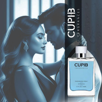 men’s pheromone cologne India, long lasting men’s cologne, pheromone fragrance for men, attractive men’s perfume India, men’s cologne pack of 2, best men’s cologne India, pheromone cologne for attraction, men’s perfume with pheromones, pack of 2 men’s colognes, natural men’s fragrance India

